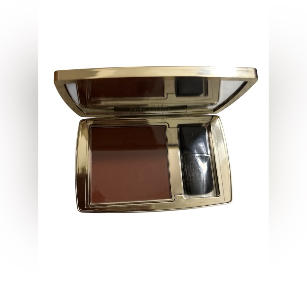 Estée Lauder pure color Envy Blush